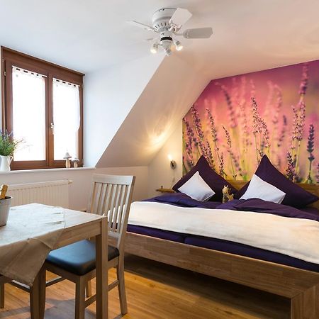 Living Timeless - Ruster Drachennest, Zentrale Lage In Rust, Nur Wenige Minuten Zum Europa-Park & Rulantica 외부 사진