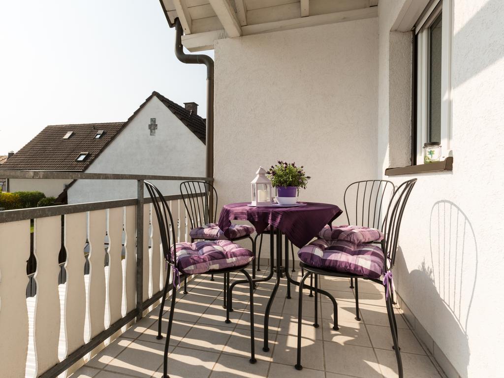 Living Timeless - Ruster Drachennest, Zentrale Lage In Rust, Nur Wenige Minuten Zum Europa-Park & Rulantica 외부 사진
