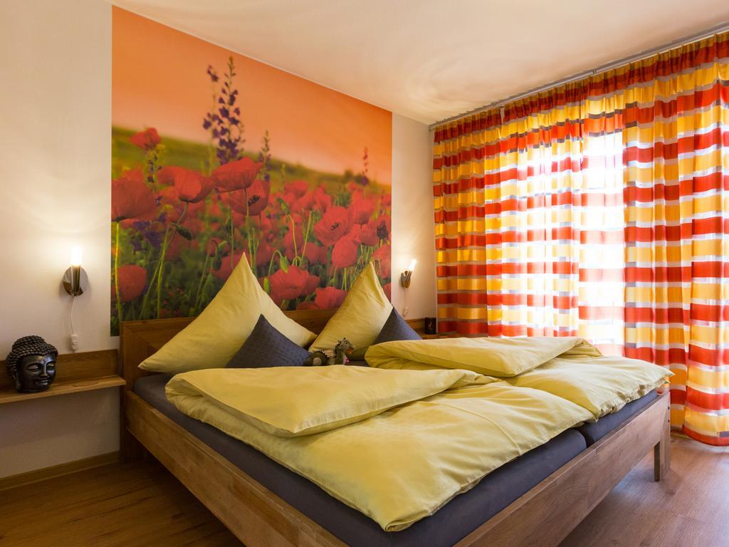 Living Timeless - Ruster Drachennest, Zentrale Lage In Rust, Nur Wenige Minuten Zum Europa-Park & Rulantica 외부 사진
