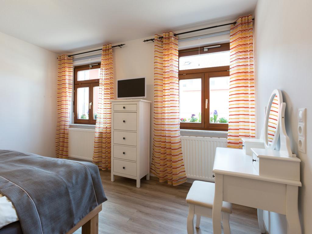 Living Timeless - Ruster Drachennest, Zentrale Lage In Rust, Nur Wenige Minuten Zum Europa-Park & Rulantica 외부 사진